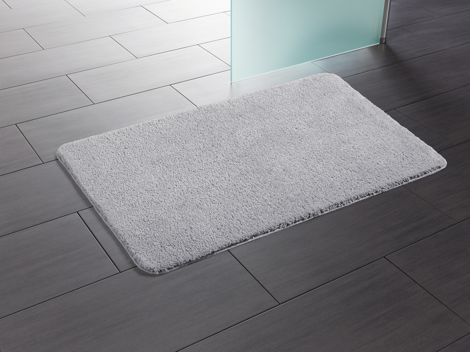 Dywanik łazienkowy 60 x 100 cm Miomare, cena 29,99 PLN
- możliwość prania ...