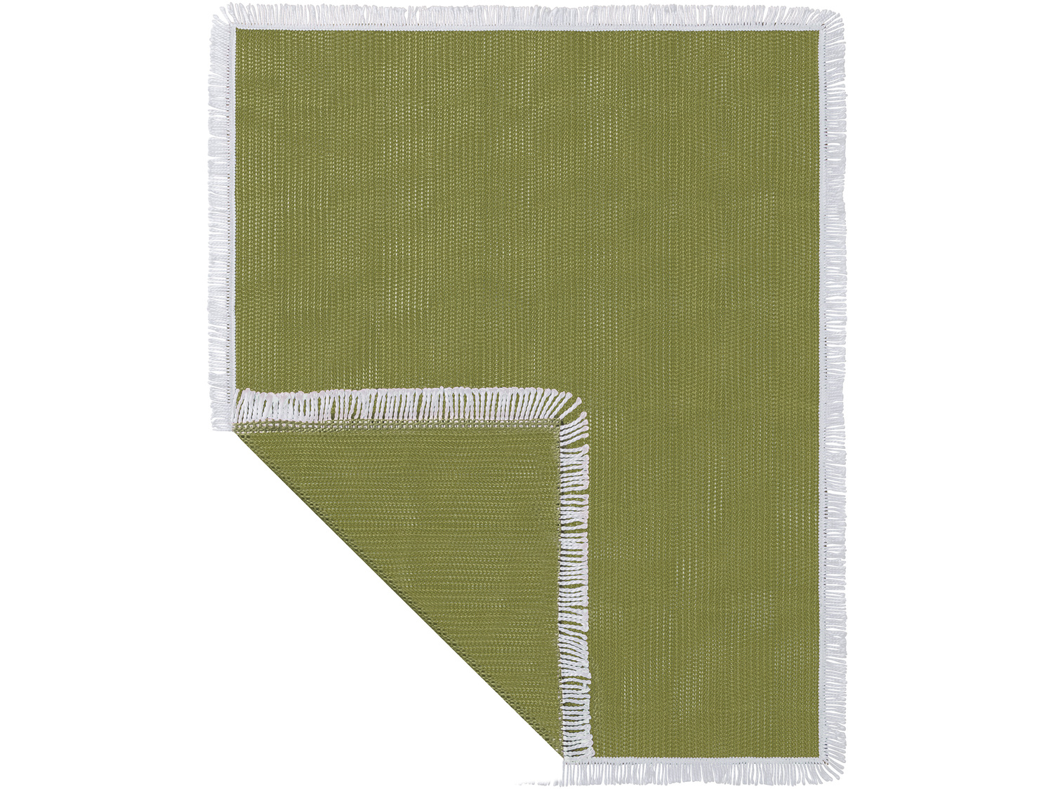 Obrus Meradiso, cena 34,99 PLN
prostokątny 130 x 160 cm, 3 kolory
- do użytku ...
