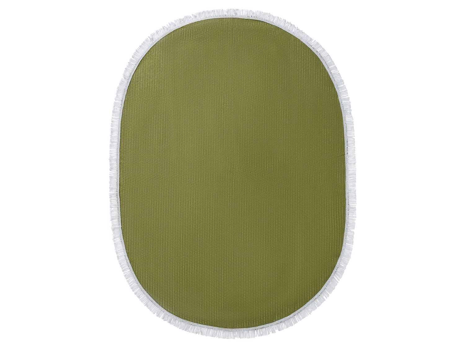 Obrus Meradiso, cena 34,99 PLN
owalny 130 x 180 cm, 3 kolory
- do użytku wewnątrz ...