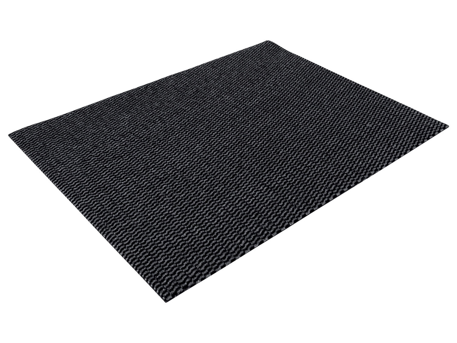 Wycieraczka 60 x 80 cm Meradiso, cena 15,00 PLN
- antypoślizgowy spód
- różne ...