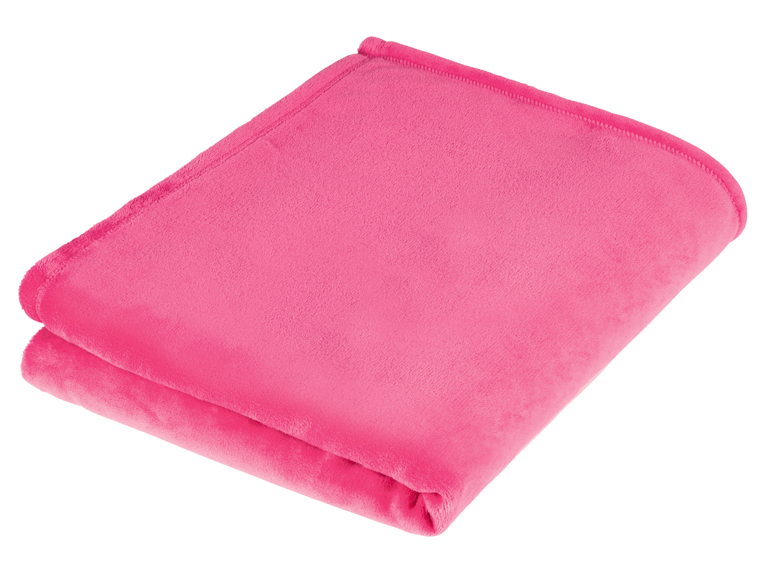 Koc z mikrowłókna 150 x 200 cm Meradiso, cena 14,00 PLN
- różne wzory
Opis
- ...