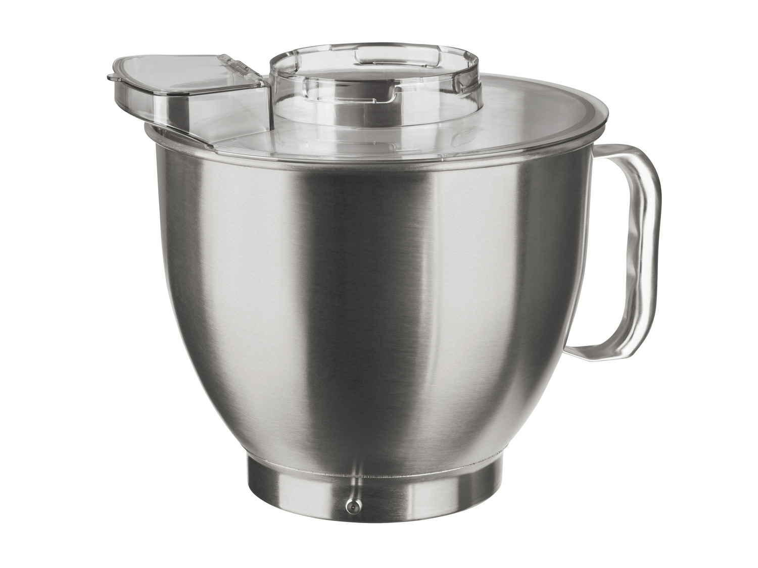 Robot planetarny z blenderem 1300 W* Silverscrest Kitchen Tools, cena 239,00 PLN ...