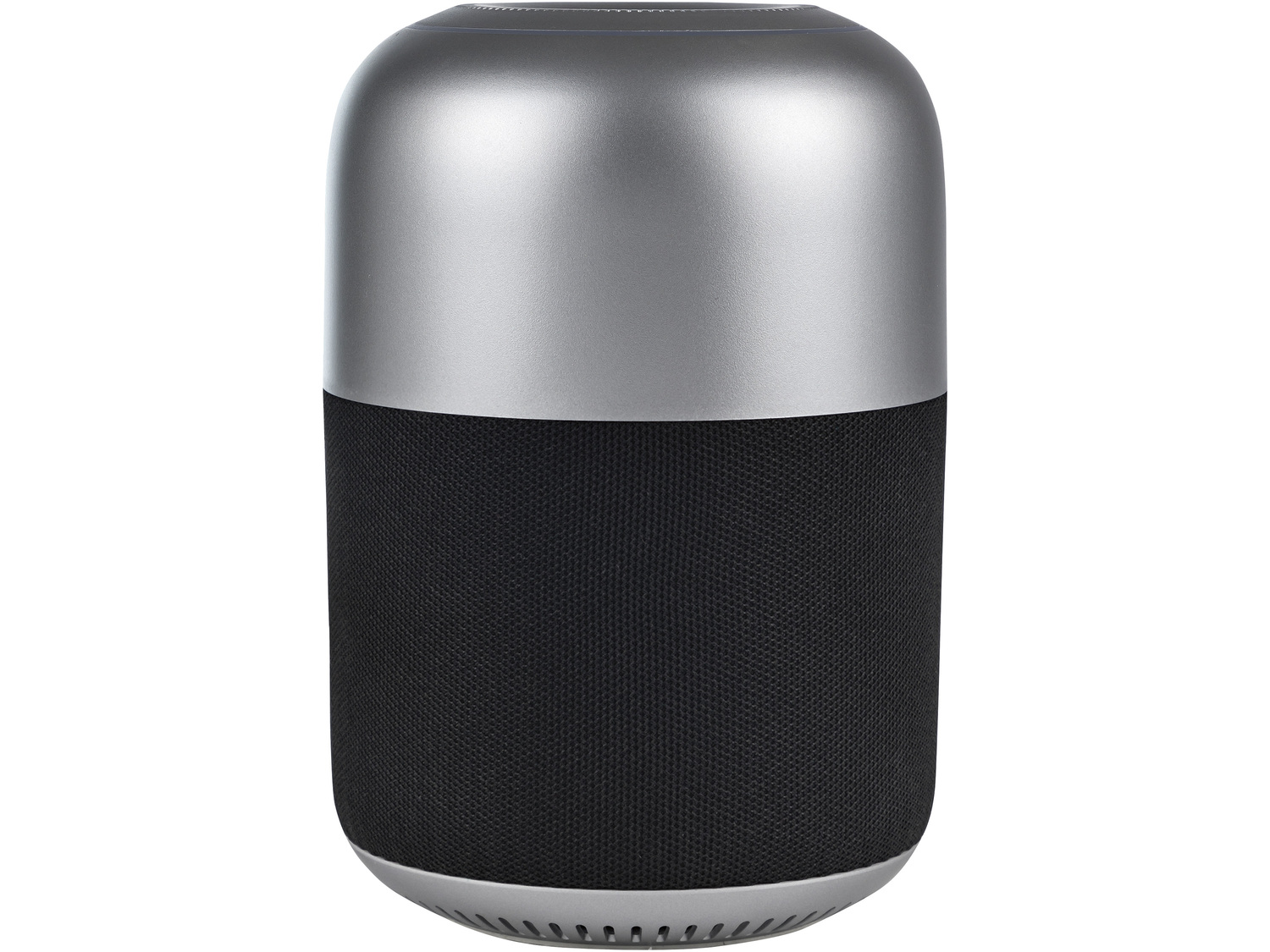 Głośnik Bluetooth® Silvercrest, cena 69,00 PLN
- różne wzory
- do 7 h słuchania ...