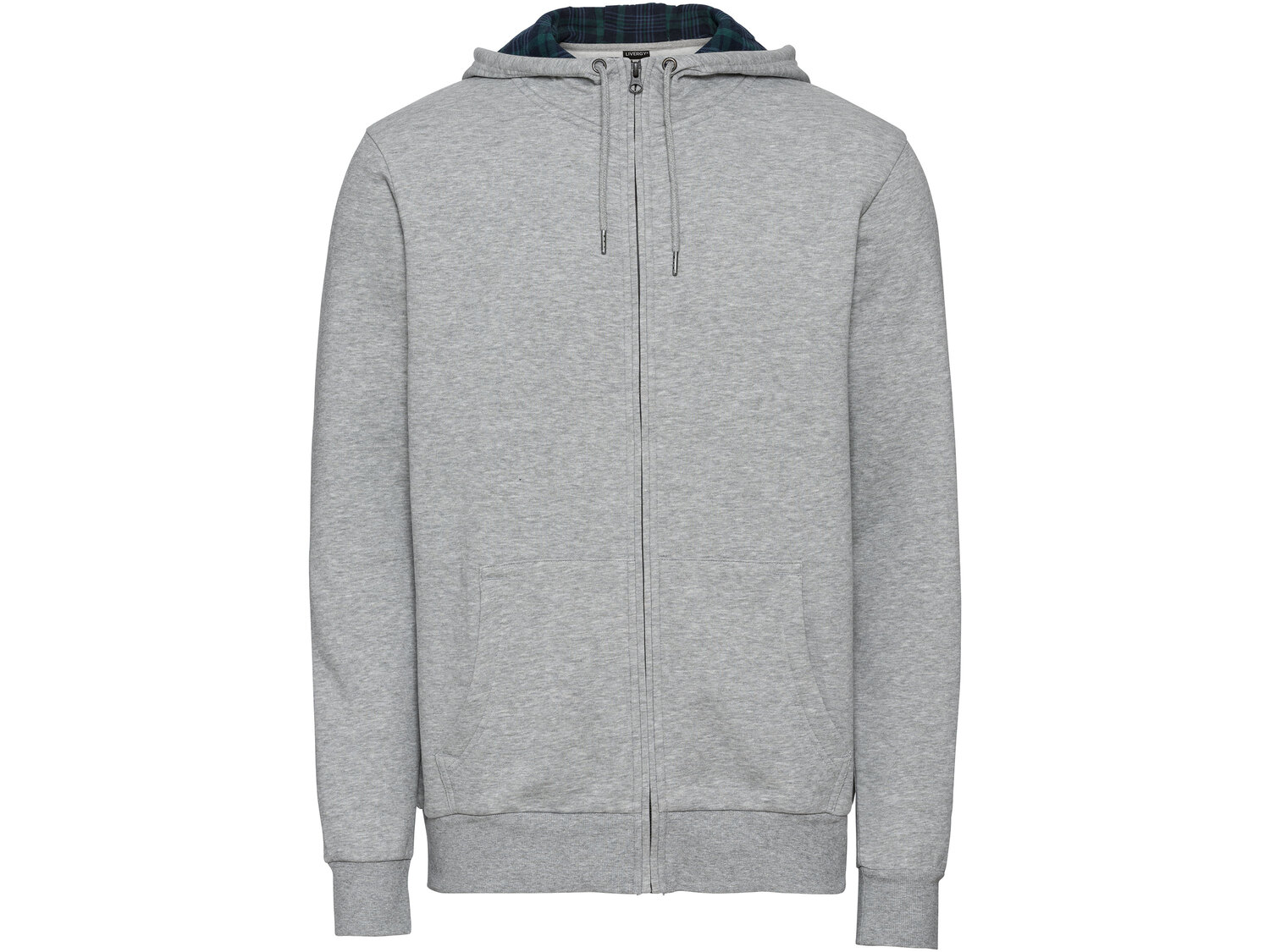 Bluza dresowa męska Livergy, cena 29,00 PLN 
- różne wzory i rozmiary
 
Opis

- ...