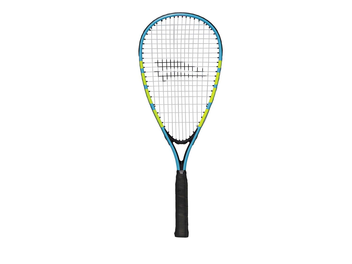 Zestaw do Rapid-Ball Crivit, cena 69,90 PLN
2 zestawy
- zestaw dla 2 graczy
- ...