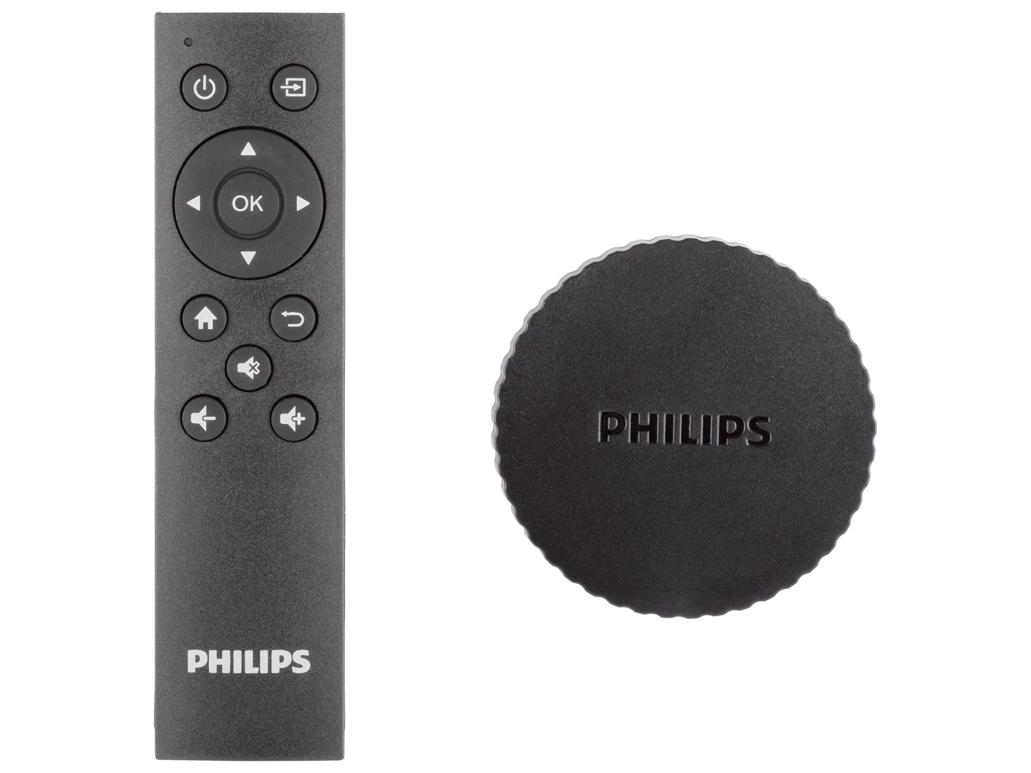 Projektor LED Philips NeoPix Easy Ace , cena 1111,00 PLN
- 31,5 x 23,5 x 12 cm
- ...
