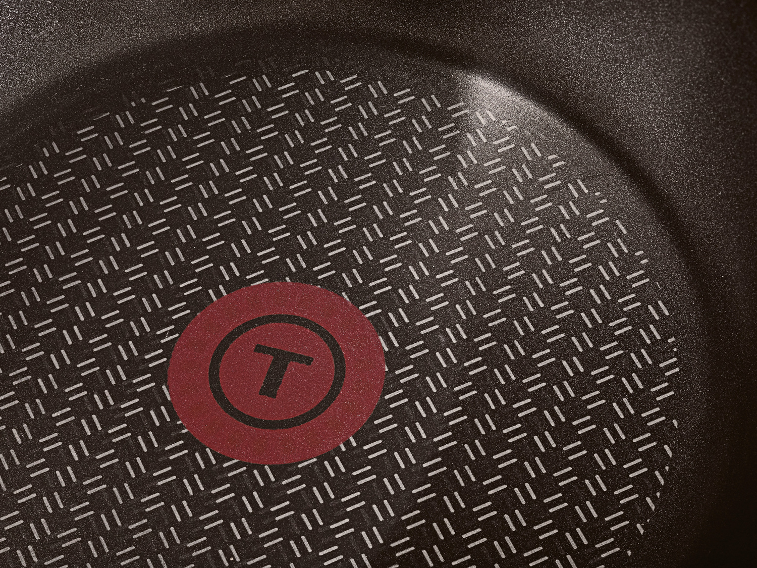 Patelnia Duetto ø 28 cm Tefal, cena 89,90 PLN
- odporna na zarysowania powłoka ...