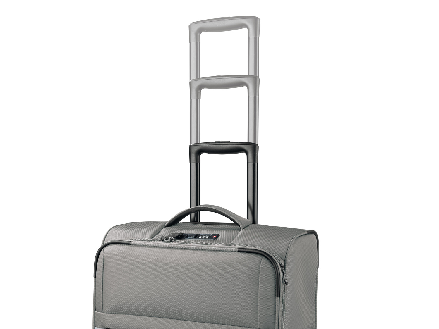 Walizka 62 l Topmove, cena 169,00 PLN
- ok. 68,5 x 42,5 x 25/29 cm (wys. x szer. ...