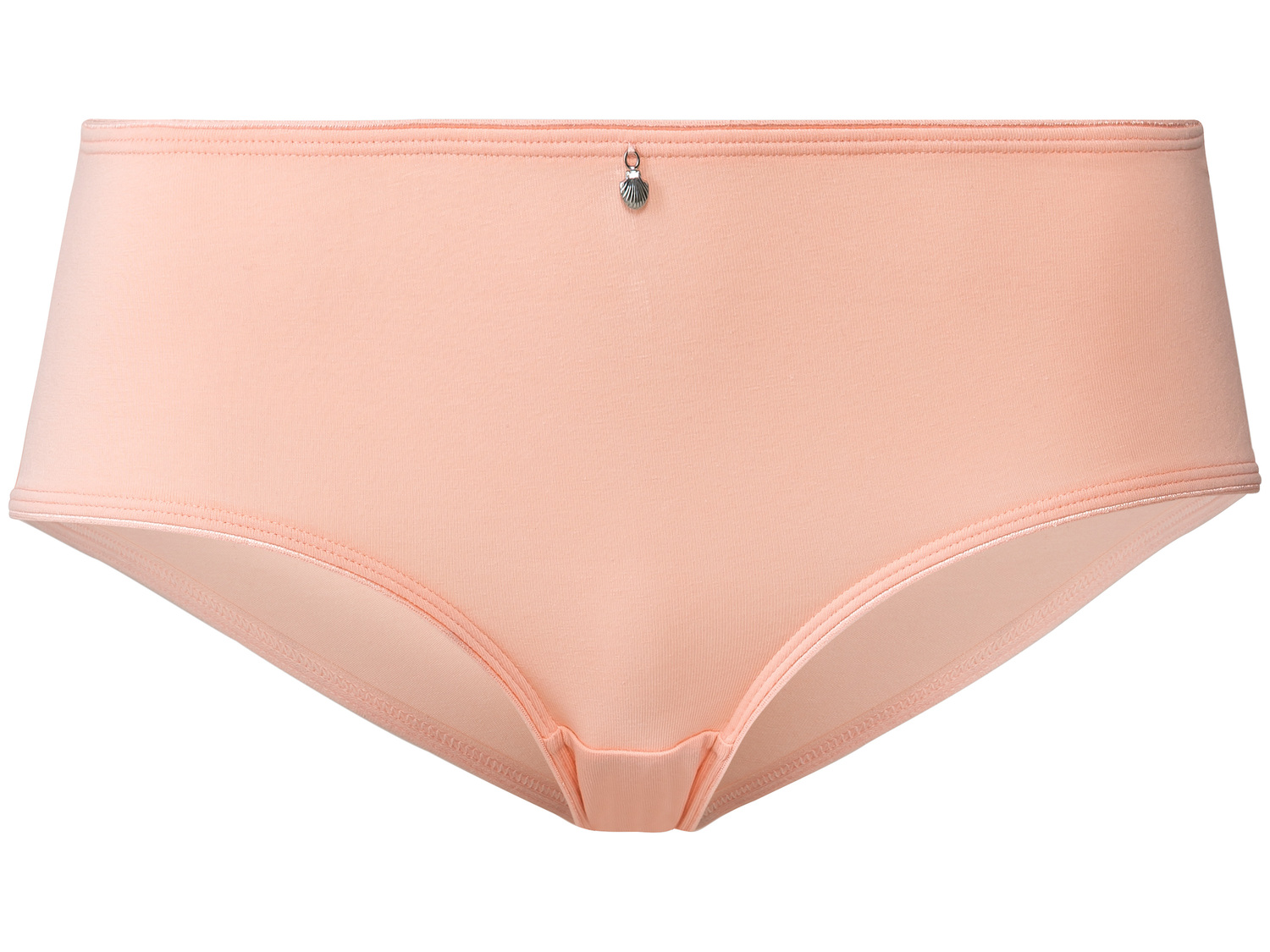 Majtki hipstery, 3 pary* Esmara, cena 8,99 PLN
- 95% bawełny, 5% elastanu (LYCRA®) ...