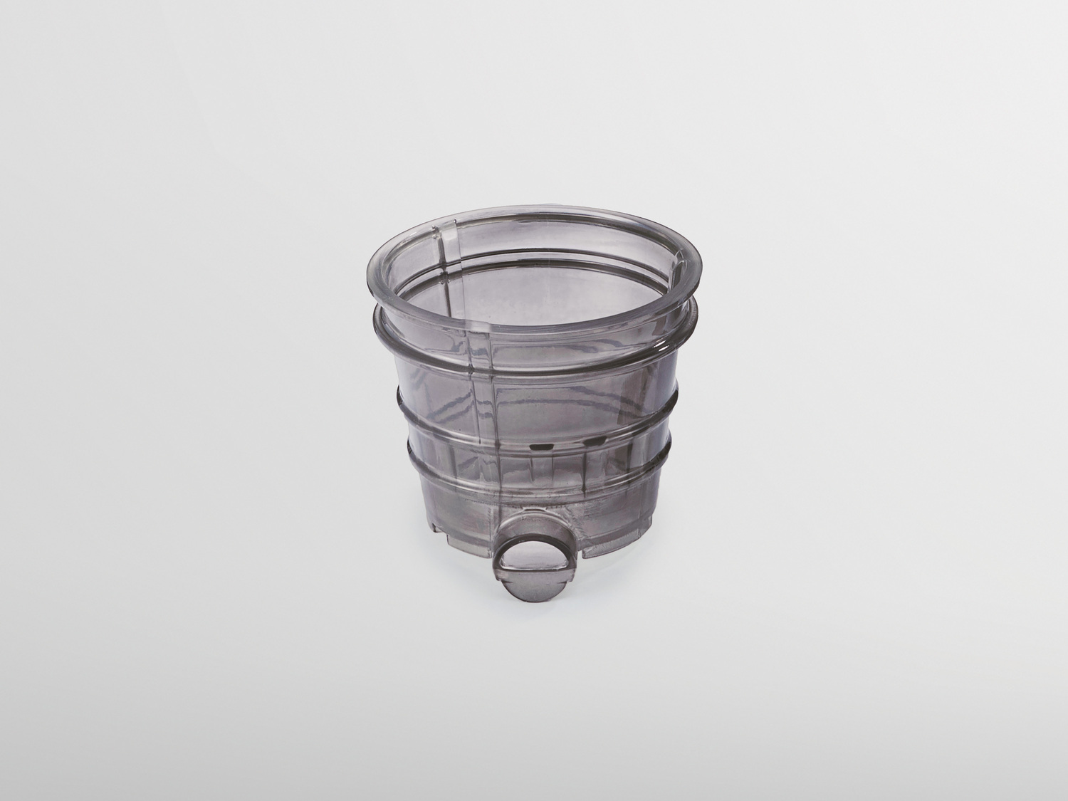 Wyciskarka wolnoobrotowa 300 W Silverscrest Kitchen Tools, cena 249,00 PLN
- w ...