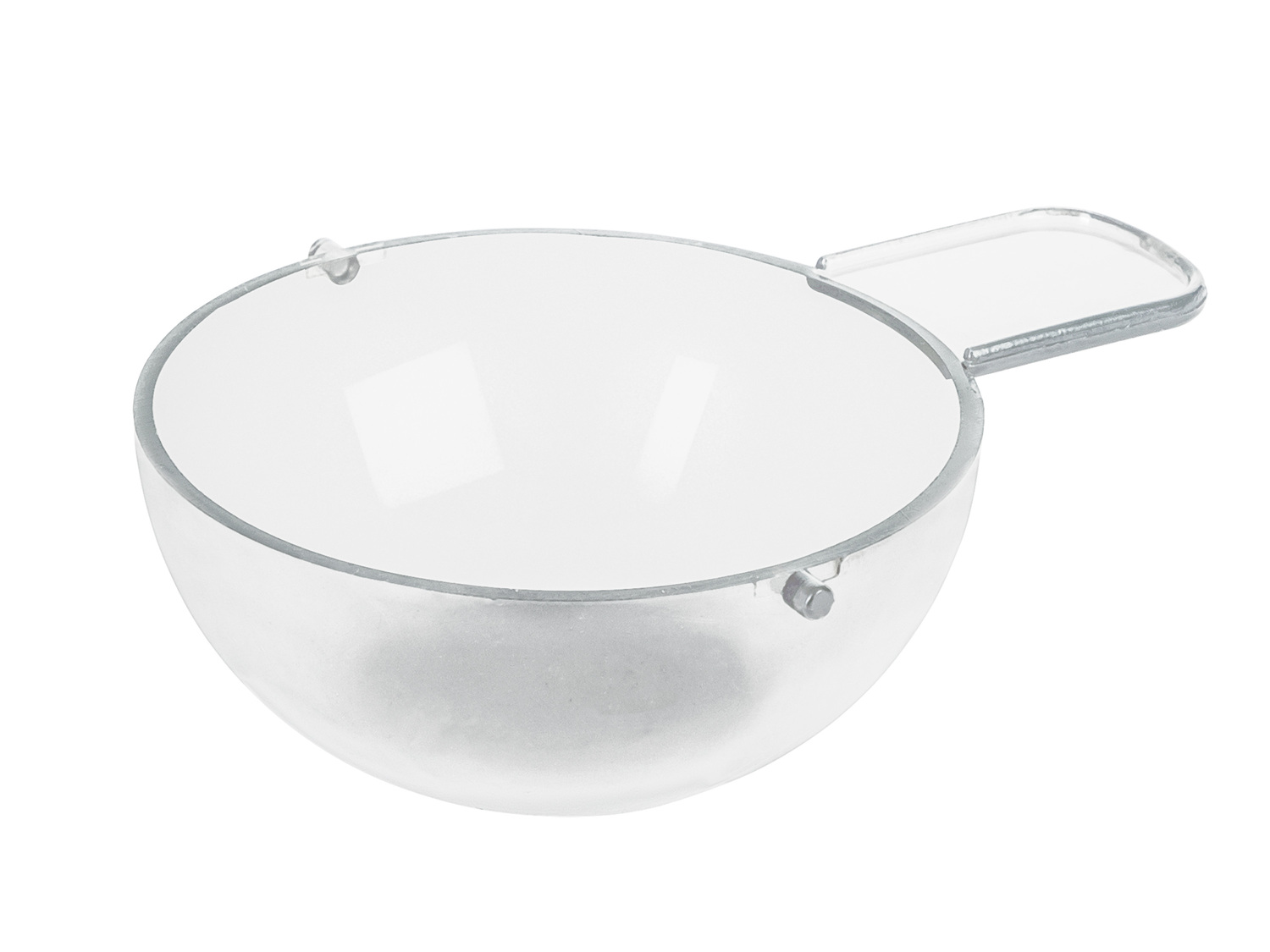 Urządzenie do popcornu 1200 W Silverscrest Kitchen Tools, cena 69,90 PLN
- wytwarza ...
