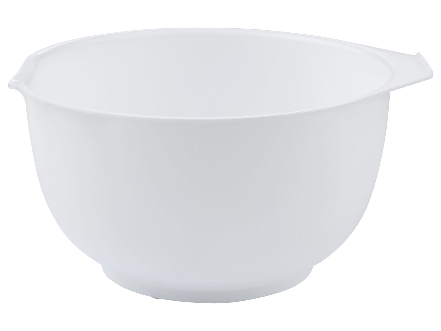 Zestaw misek Ernesto, cena 11,99 PLN
- przystosowane do mycia w zmywarce
- nie ...