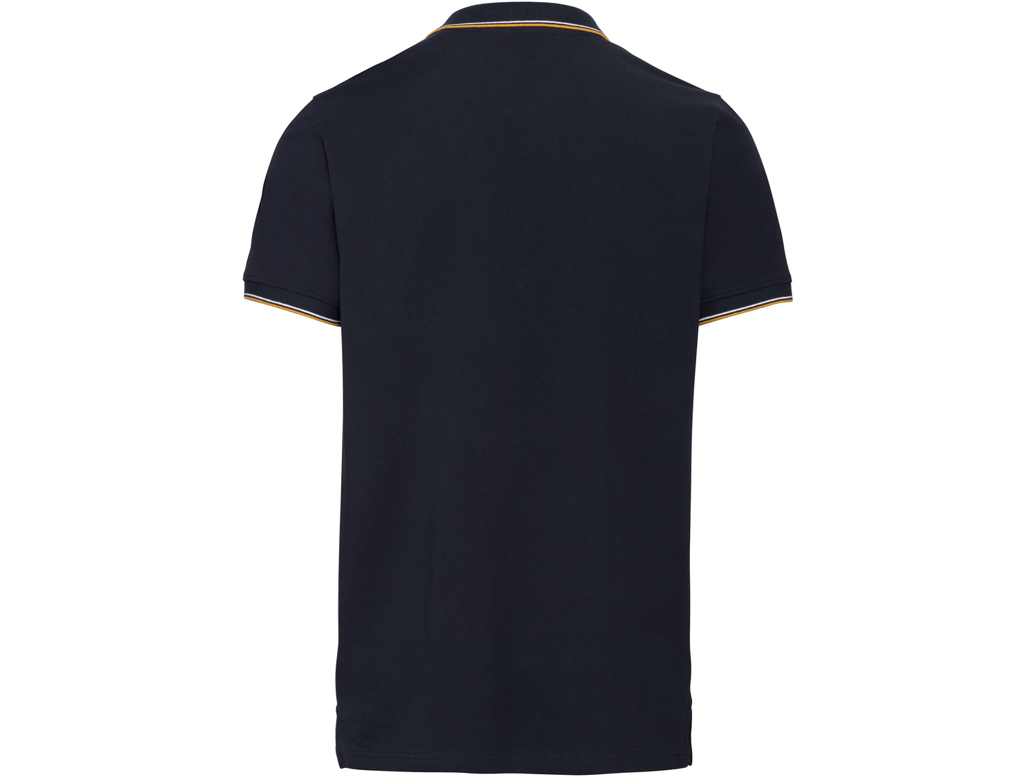 Koszulka męska polo Livergy, cena 29,99 PLN
- 100% bawełny
- rozmiary: M-XL
- ...