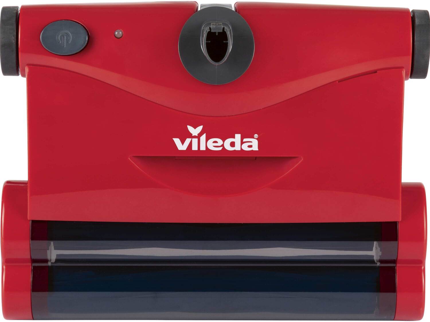 Szczotka akumulatorowa Quick & Clean Vileda, cena 149,00 PLN
- czas pracy ...