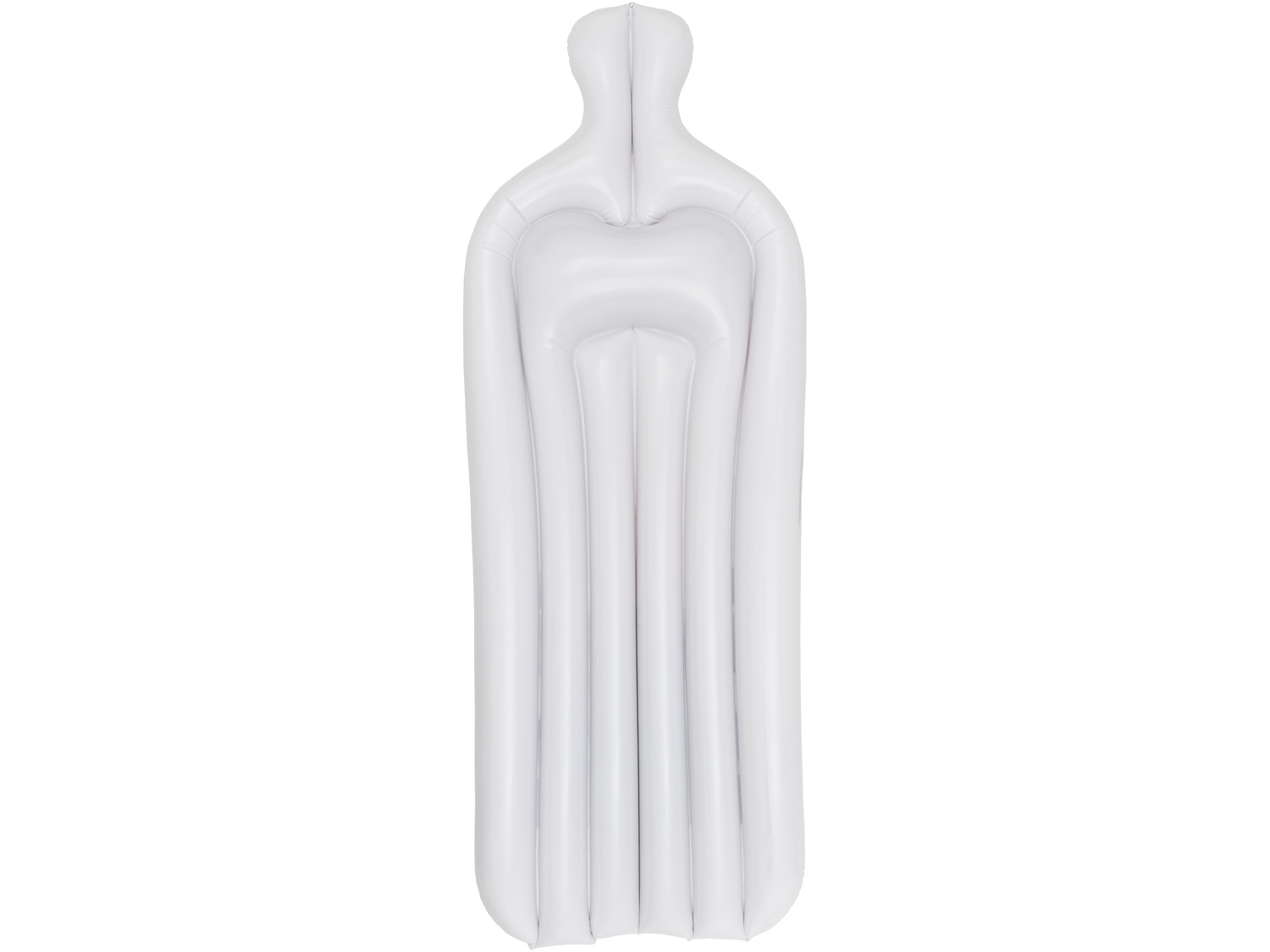 Dmuchany materac , cena 34,99 PLN
- 63 x 170 cm