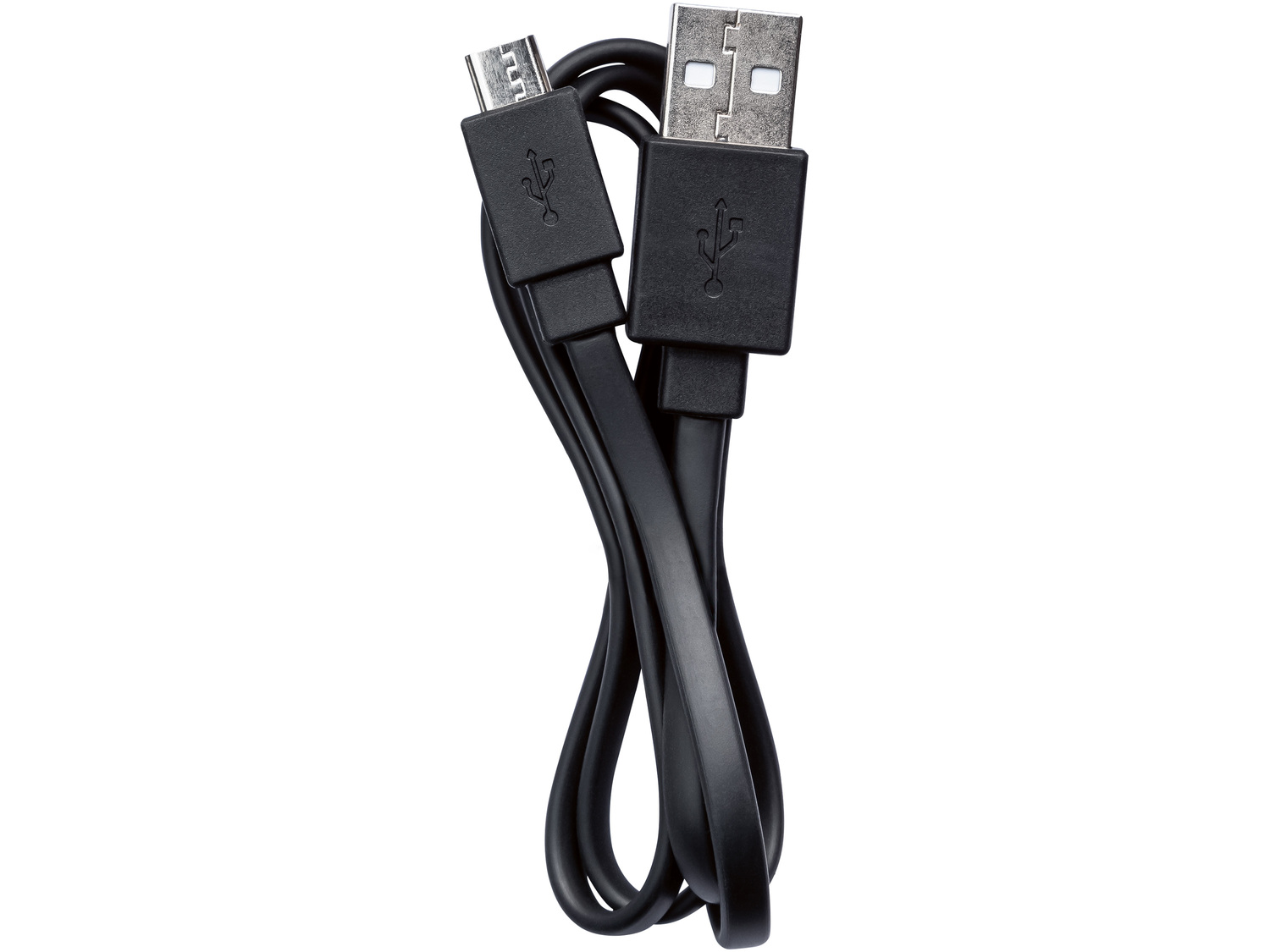 Słuchawki douszne z Bluetooth® Silvercrest, cena 129,00 PLN
- z etui ładującym ...
