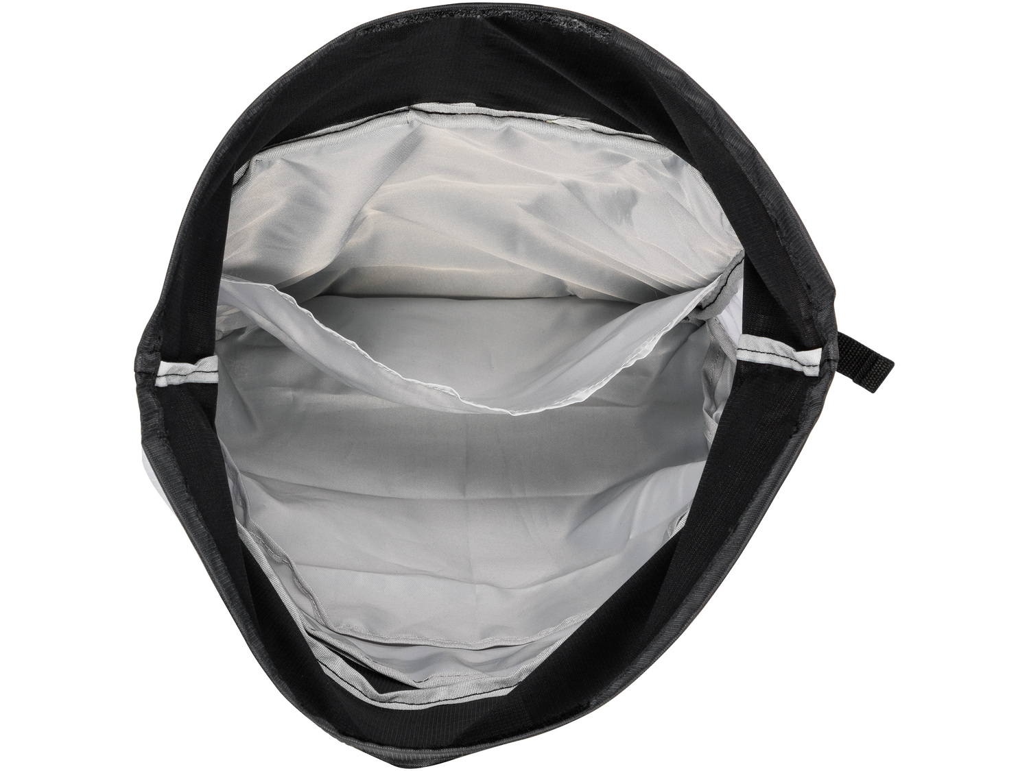Plecak sportowy Crivit, cena 29,99 PLN
- plecak: ok. 52 x 29 x 16 cm
- pojemny ...