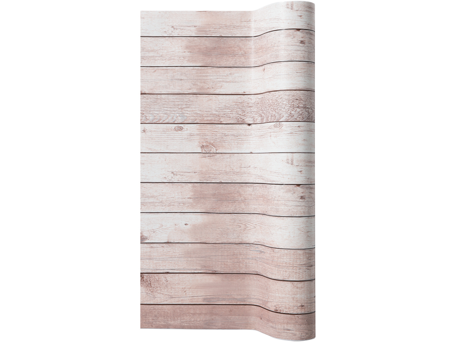 Ozdobna folia samoprzylepna Melinera, cena 29,99 PLN
4 wzory
- zmywalna
- ok. ...