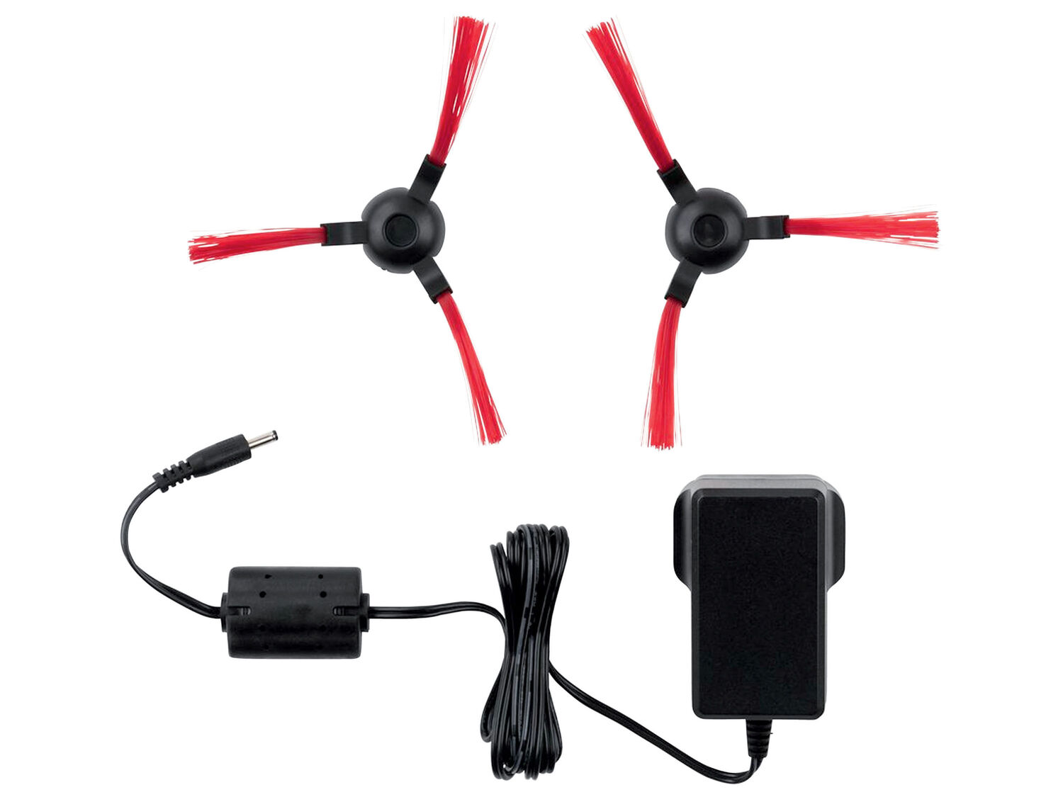 Robot sprzątający VR ONE* Vileda, cena 299,00 PLN
*Produkt dostępny w wybranych ...
