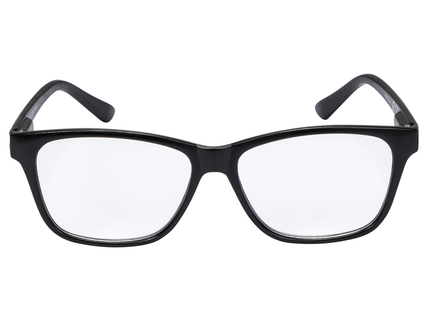 Okulary do czytania w etui , cena 2,00 PLN
różne wzory
- moc szkieł: +1,00; ...