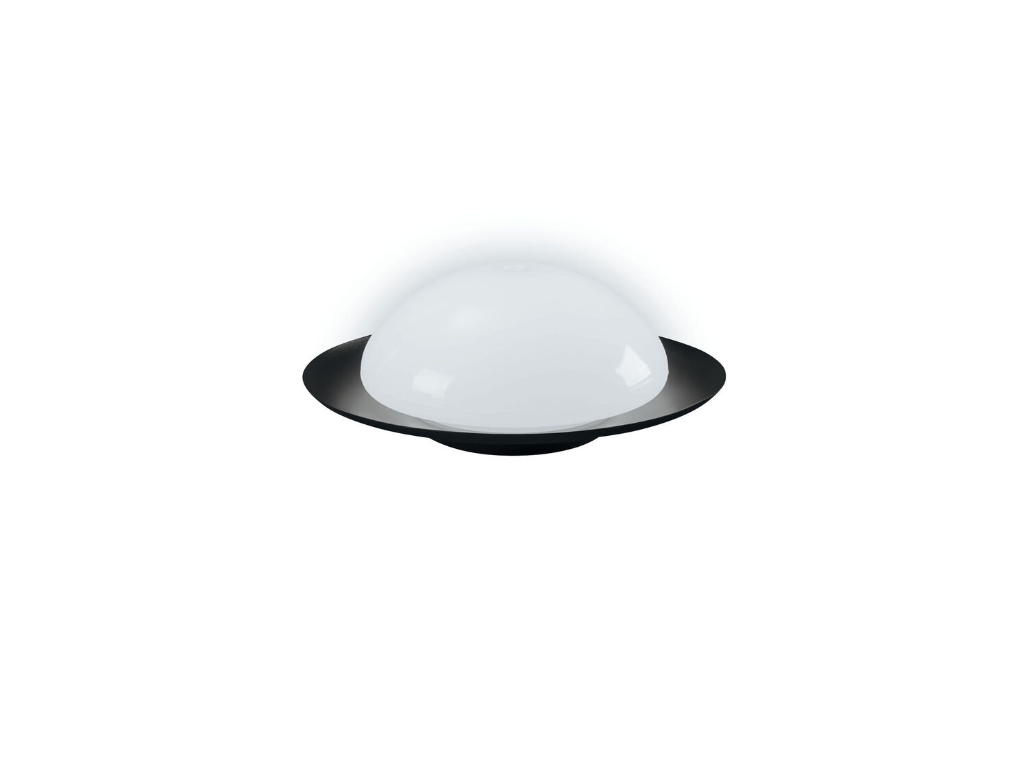 Lampa LED 3 w 1 Livarno, cena 29,00 PLN
- 3 w 1: lampa stołowa z podstawą, lampa ...