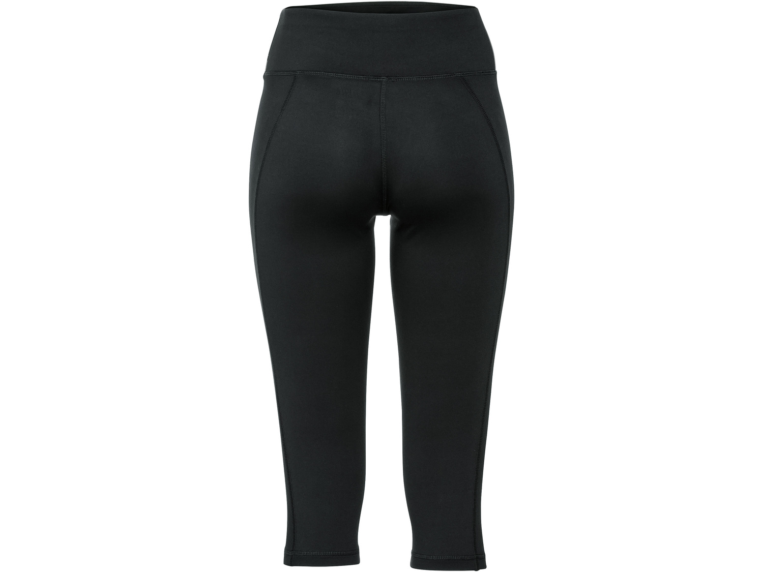 Spodnie sportowe damskie 3/4 Crivit, cena 24,99 PLN
- rozmiary: S-L
- kieszonka ...