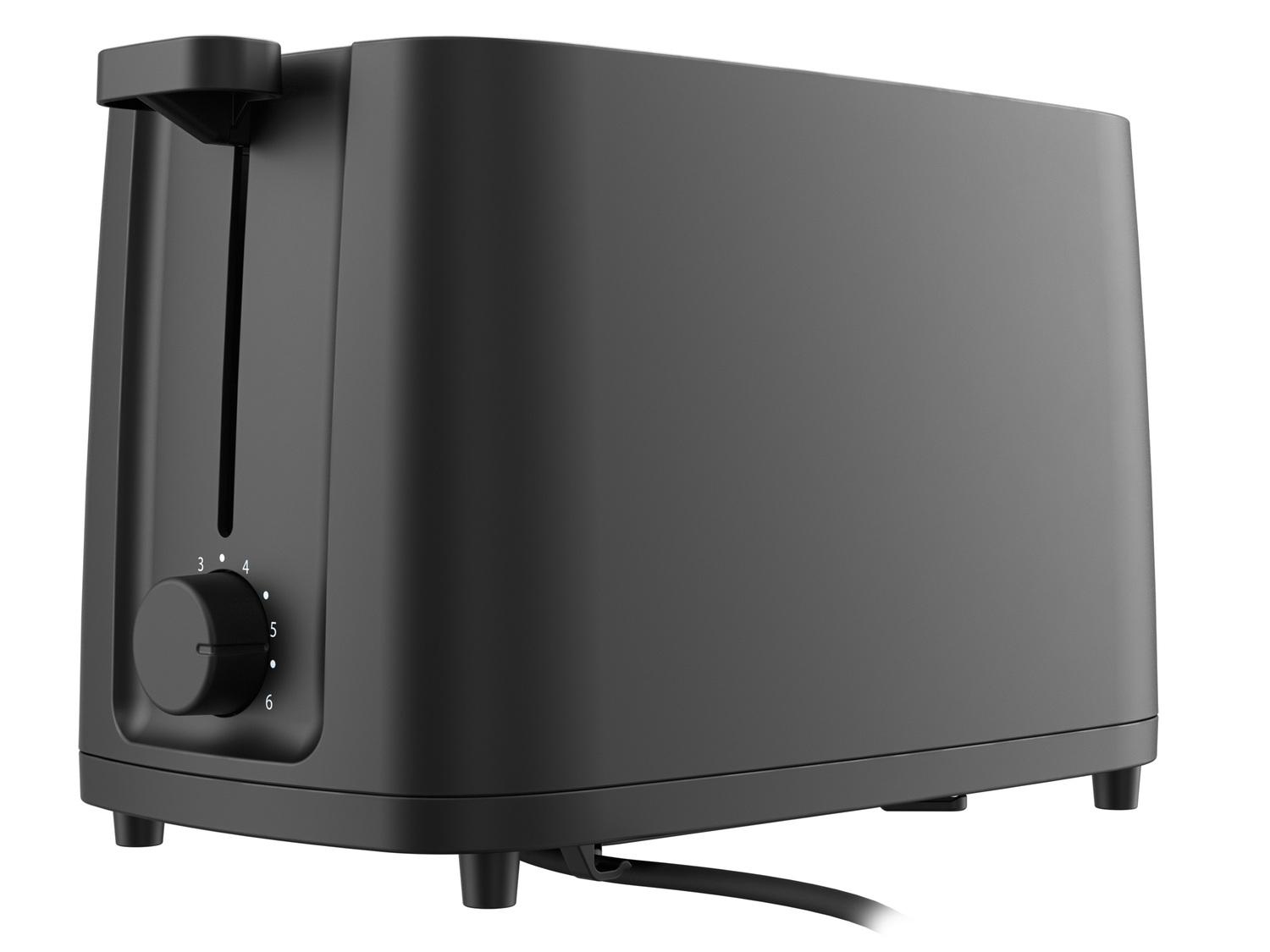Toster 800 W Silverscrest Kitchen Tools, cena 59,99 PLN
- z nasadką do opiekania ...