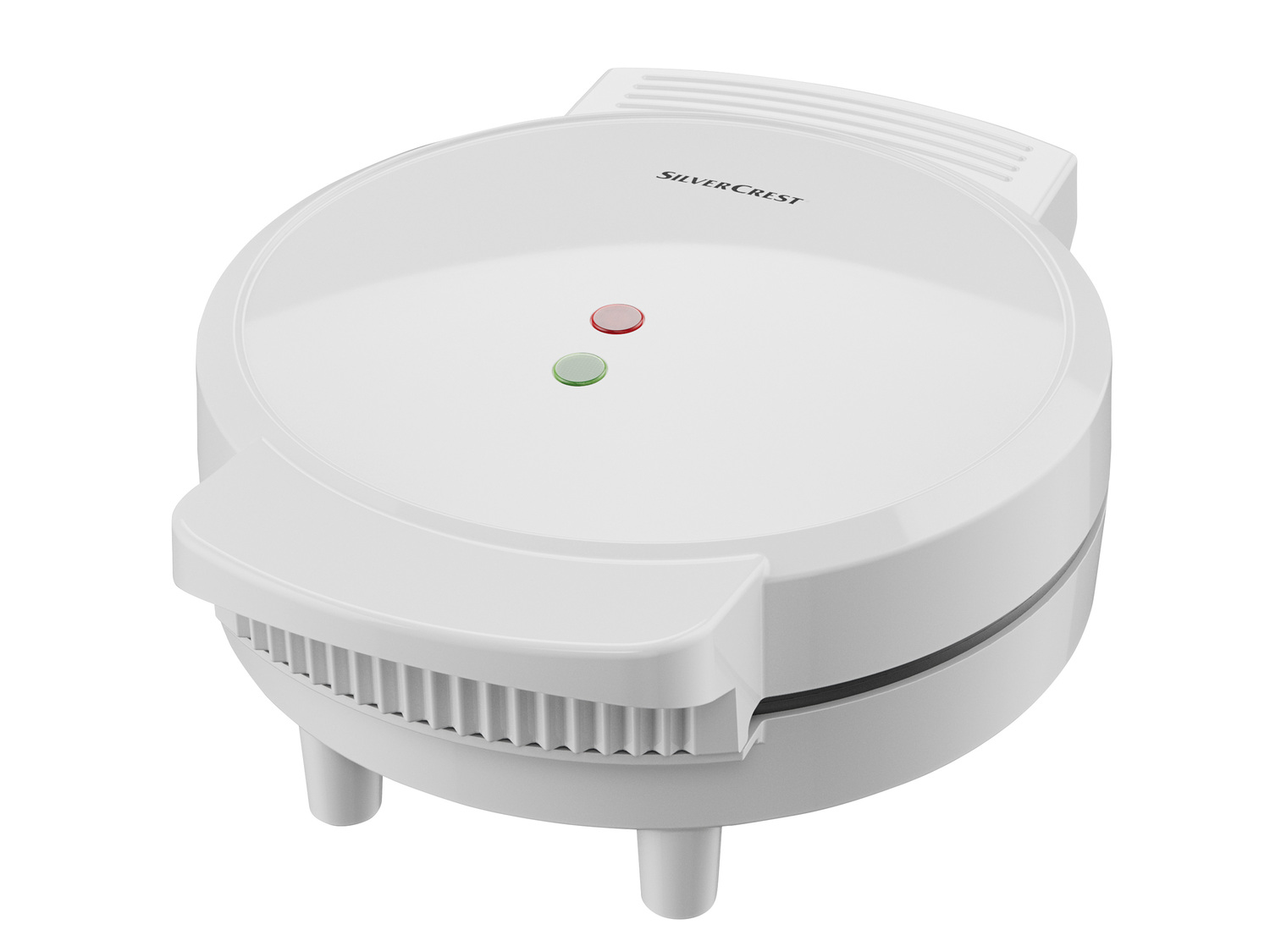 Gofrownica bubble waffle 1000 W Silverscrest Kitchen Tools, cena 69,90 PLN
- Ø ...