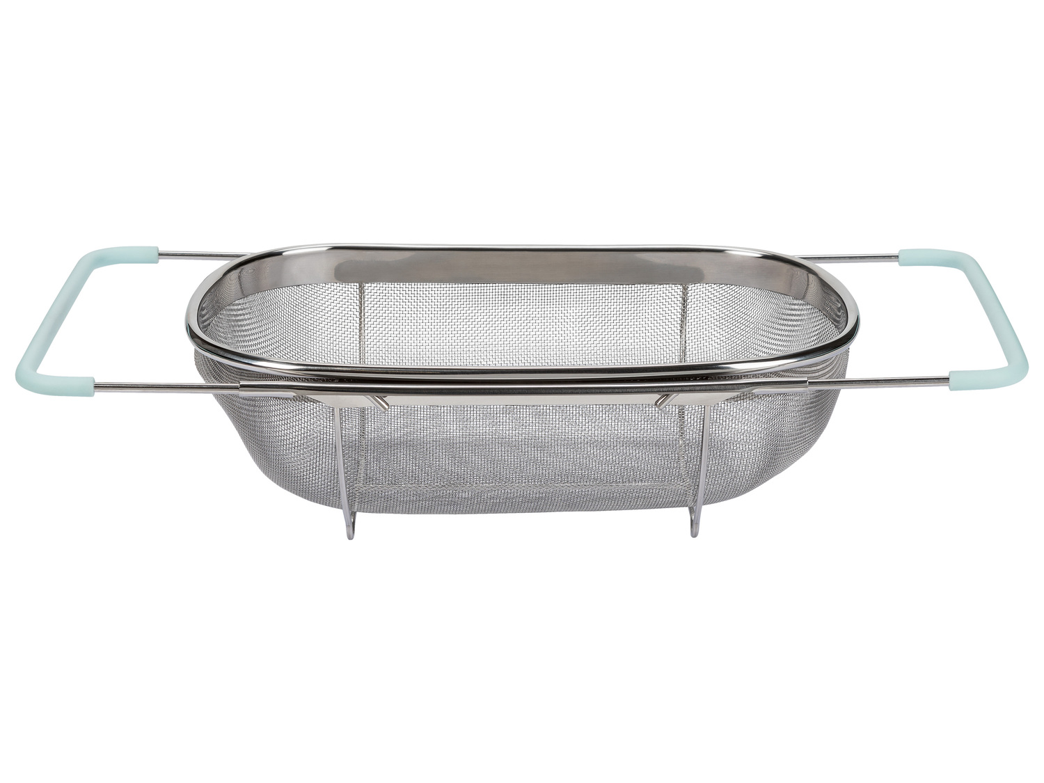 Sitko na zlewozmywak Ernesto, cena 29,99 PLN
2 kolory
- ok. 35-56 x 24 x 11 cm ...