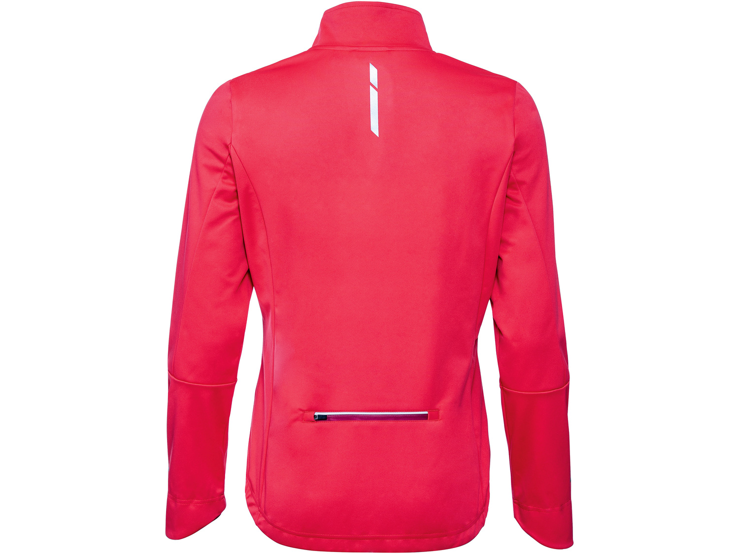 Kurtka rowerowa softshell damska Crivit, cena 69,90 PLN
- rozmiary: S-L
- kieszeń ...
