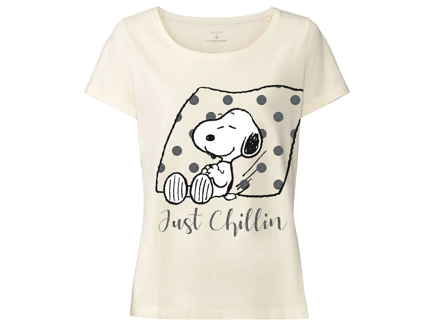 T-shirt damski , cena 9,00 PLN
różne wzory i rozmiary