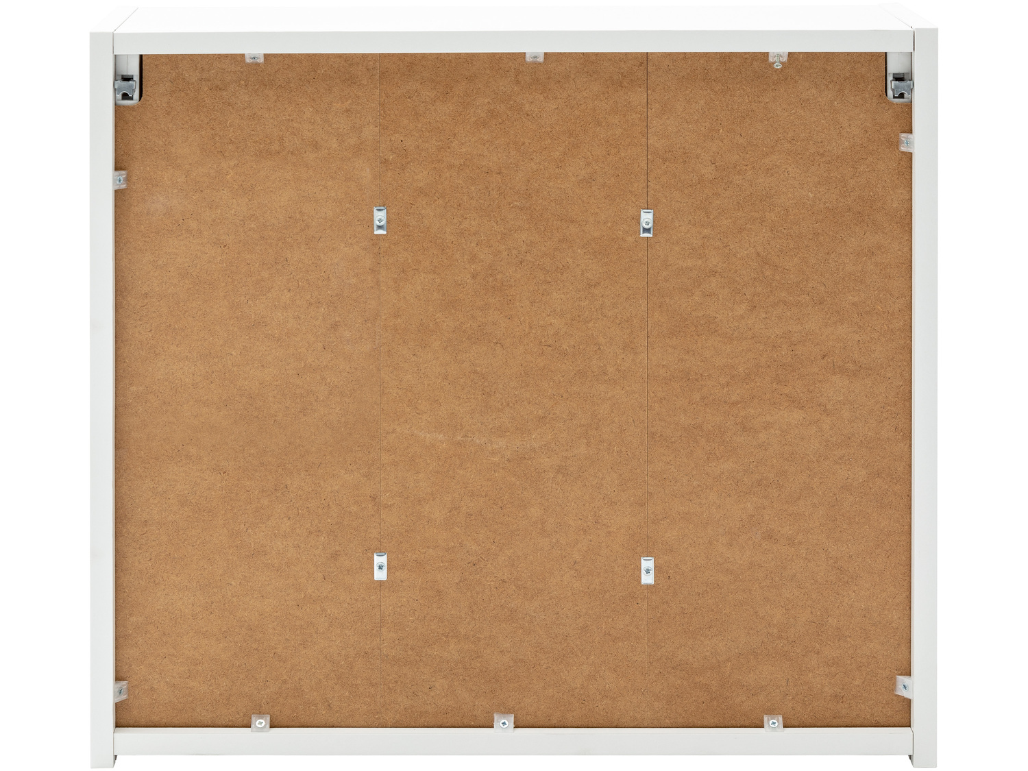 Szafka z lustrem Livarno, cena 179,00 PLN
- 65 x 60 x 17 cm (dł. x wys. x gł.)
- ...
