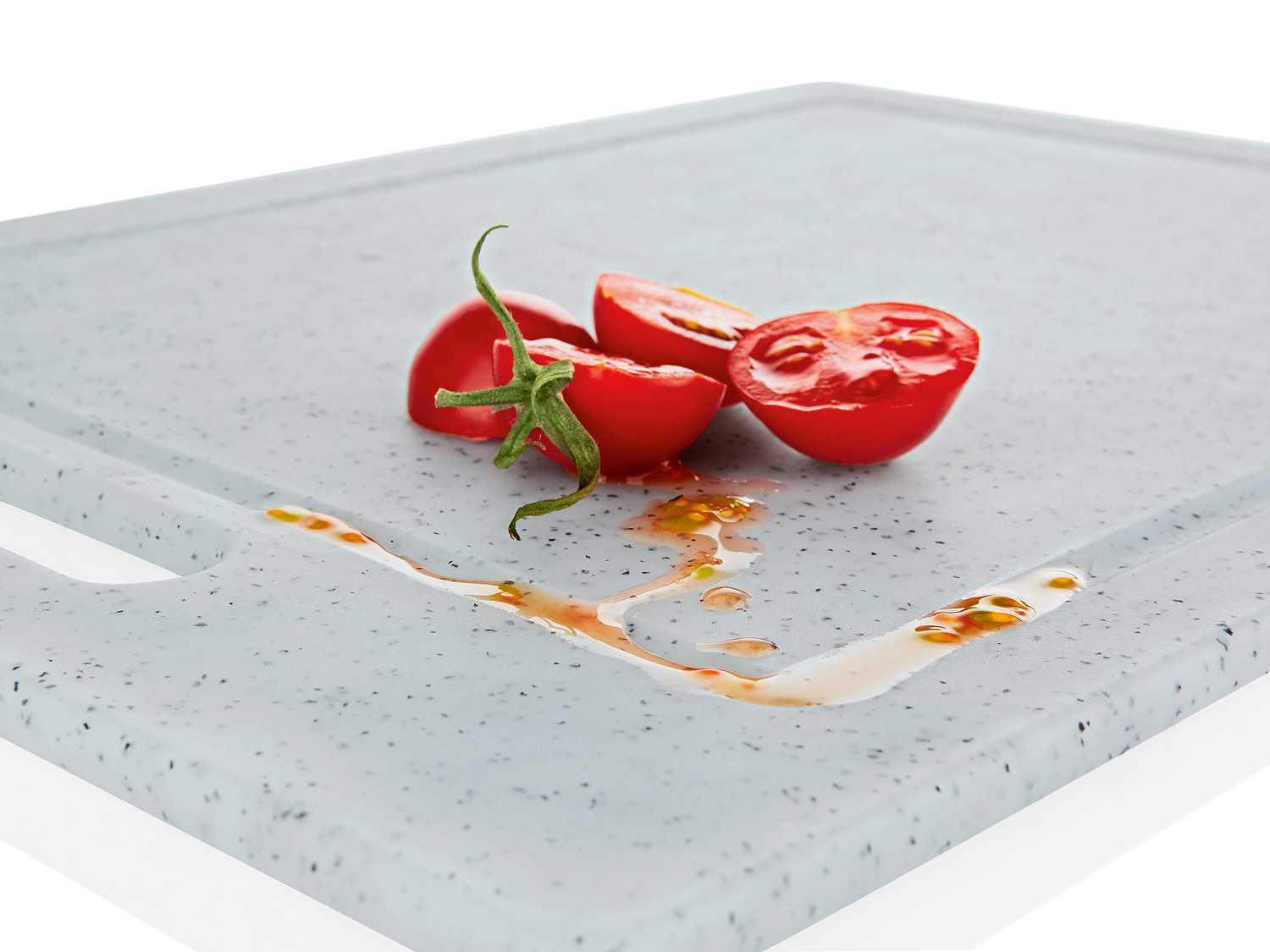 Deska do krojenia Ernesto, cena 21,99 PLN
- przystosowane do mycia w zmywarce
- ...