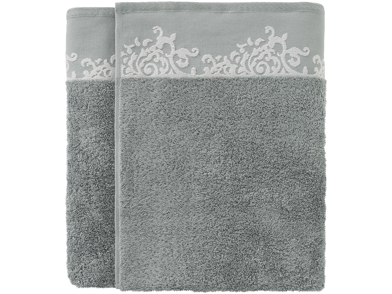 Ręcznik 100 x 150 cm Miomare, cena 34,99 PLN
- 500 g/m²
- 5 kolorów
- 100% ...