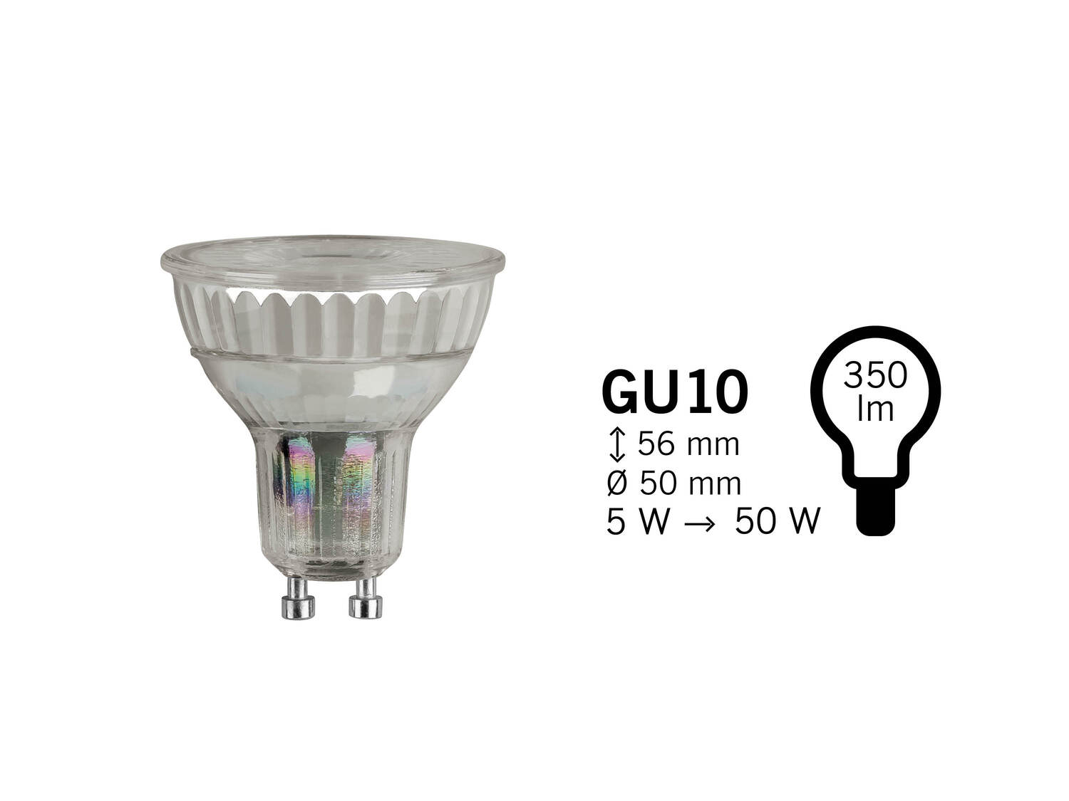 Żarówka LED Livarno, cena 7,99 PLN
3 wzory
- klasa energetyczna A+
Opis
- ...