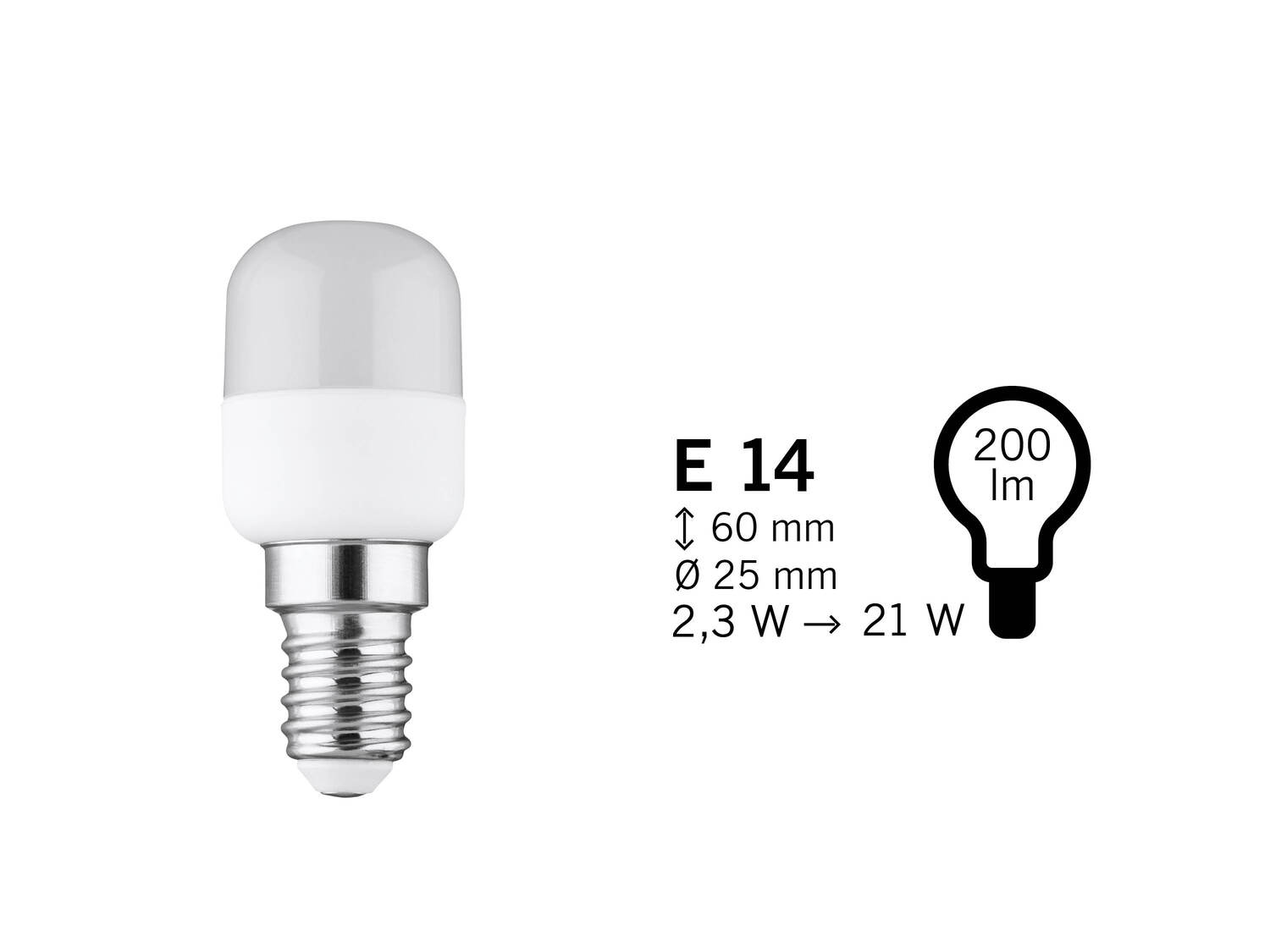 Żarówka LED Livarno, cena 4,99 PLN
4 wzory
- klasa energetyczna A+
Opis
- ...