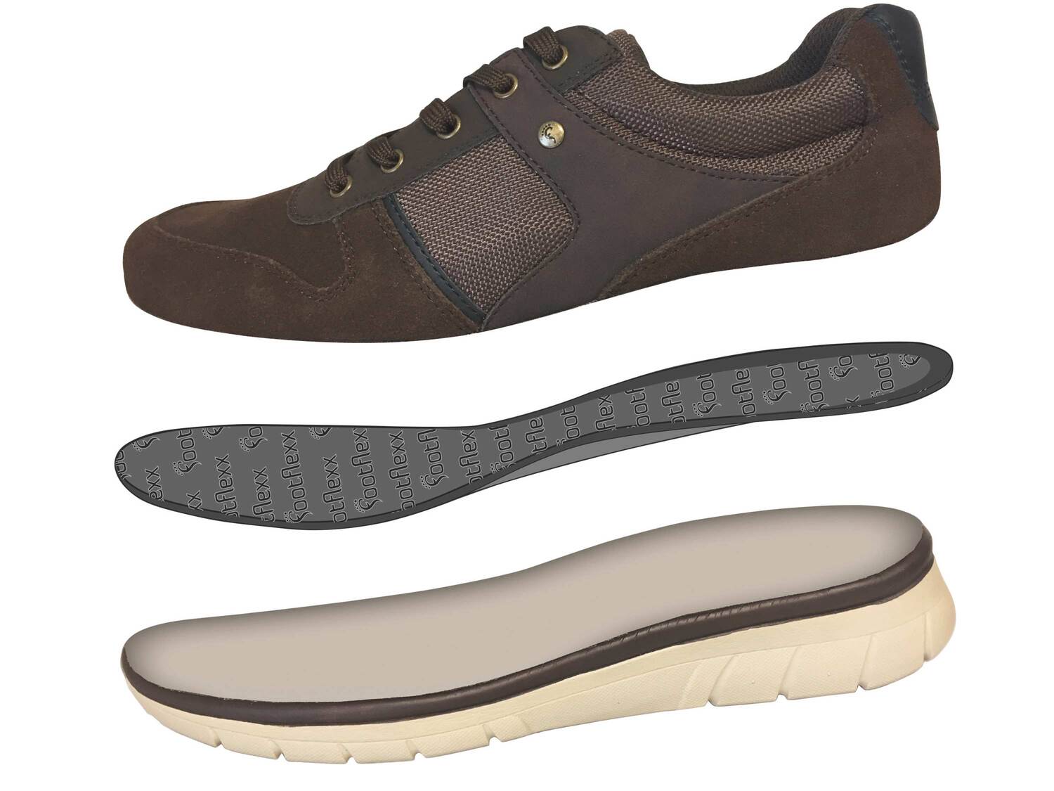 Skórzane buty męskie , cena 69,90 PLN
- rozmiary: 41-46
- skóra naturalna
DLACZEGO ...