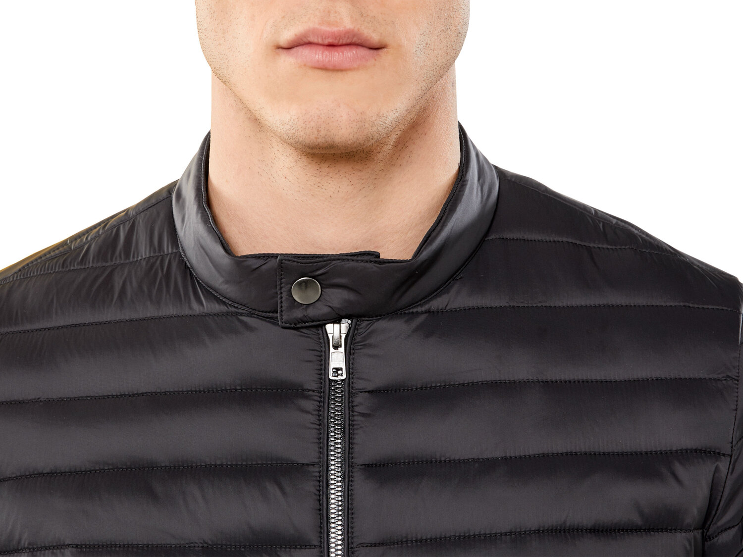 Kurtka termiczna męska Livergy, cena 59,90 PLN
- rozmiary: M-XL
- watowanie z ...