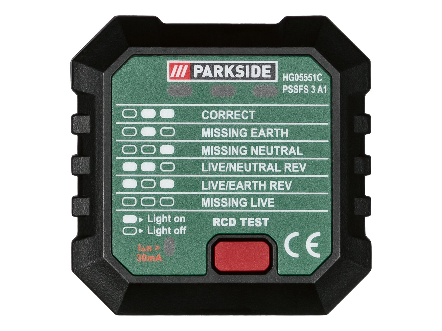 Narzędzie warsztatowe Parkside, cena 24,99 PLN
różne rodzaje do wyboru
- ...