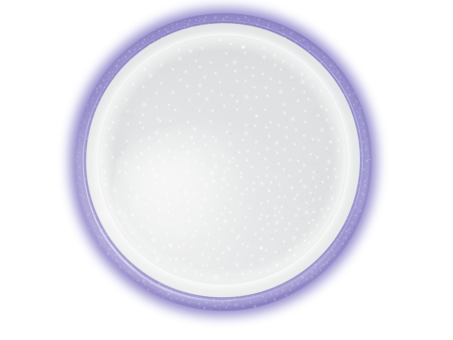 Lampa sufitowa LED* Livarno, cena 159,00 PLN
* Produkt dostępny w wybranych sklepach. ...