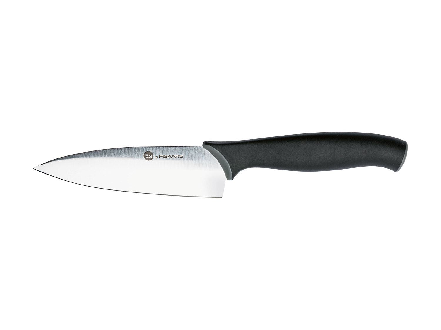Fiskars nożyk kuchenny , cena 19,99 PLN
5 wzorów
Opis