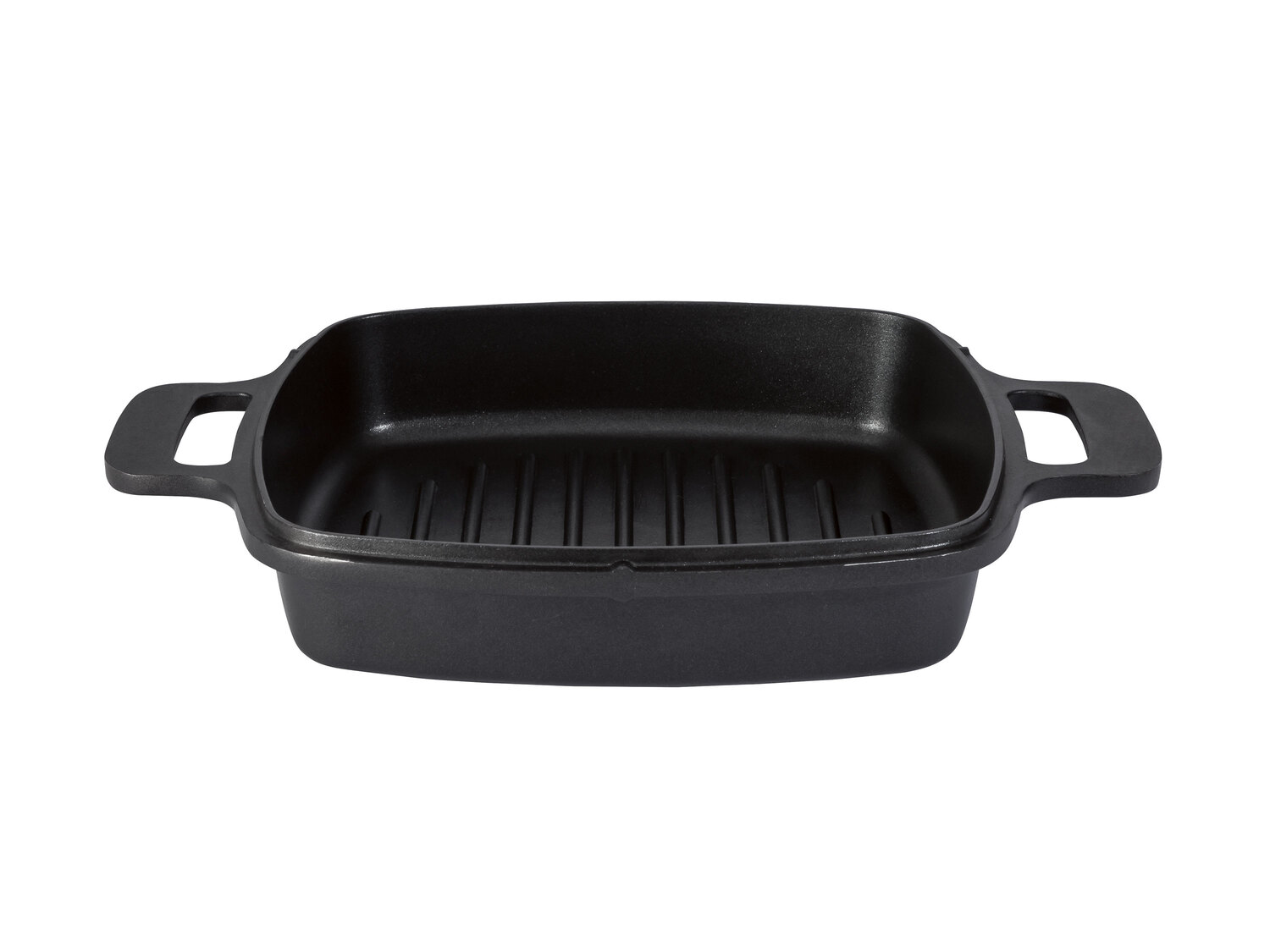 Wielofunkcyjny zestaw z odlewu aluminium Ernesto, cena 159,00 PLN
- 5 W 1: GOTOWANIE, ...