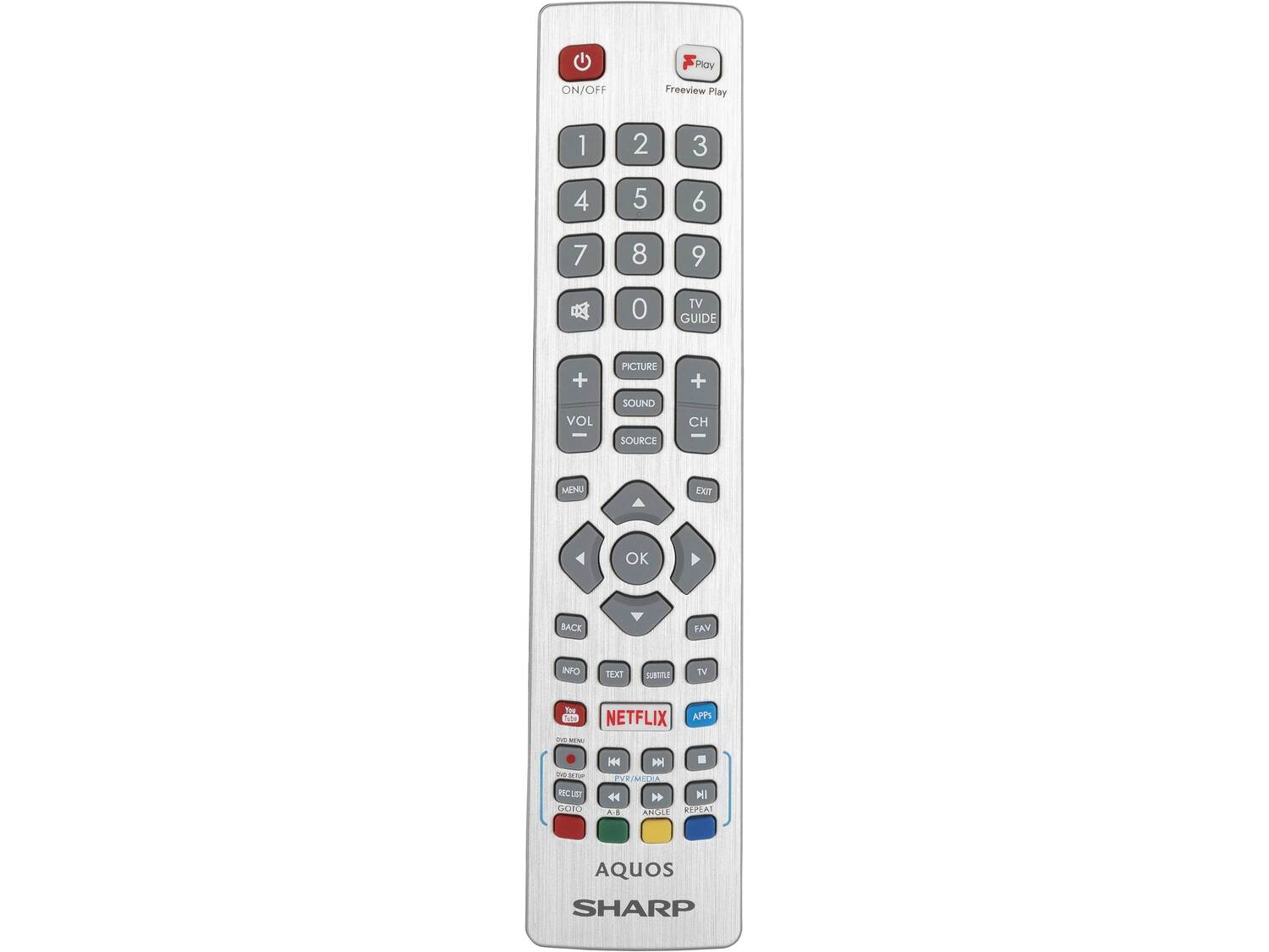SHARP Telewizor Smart Ultra HD 55BJ2E 55’’ , cena 1699,00 PLN
- DOMOWE CENTRUM ...