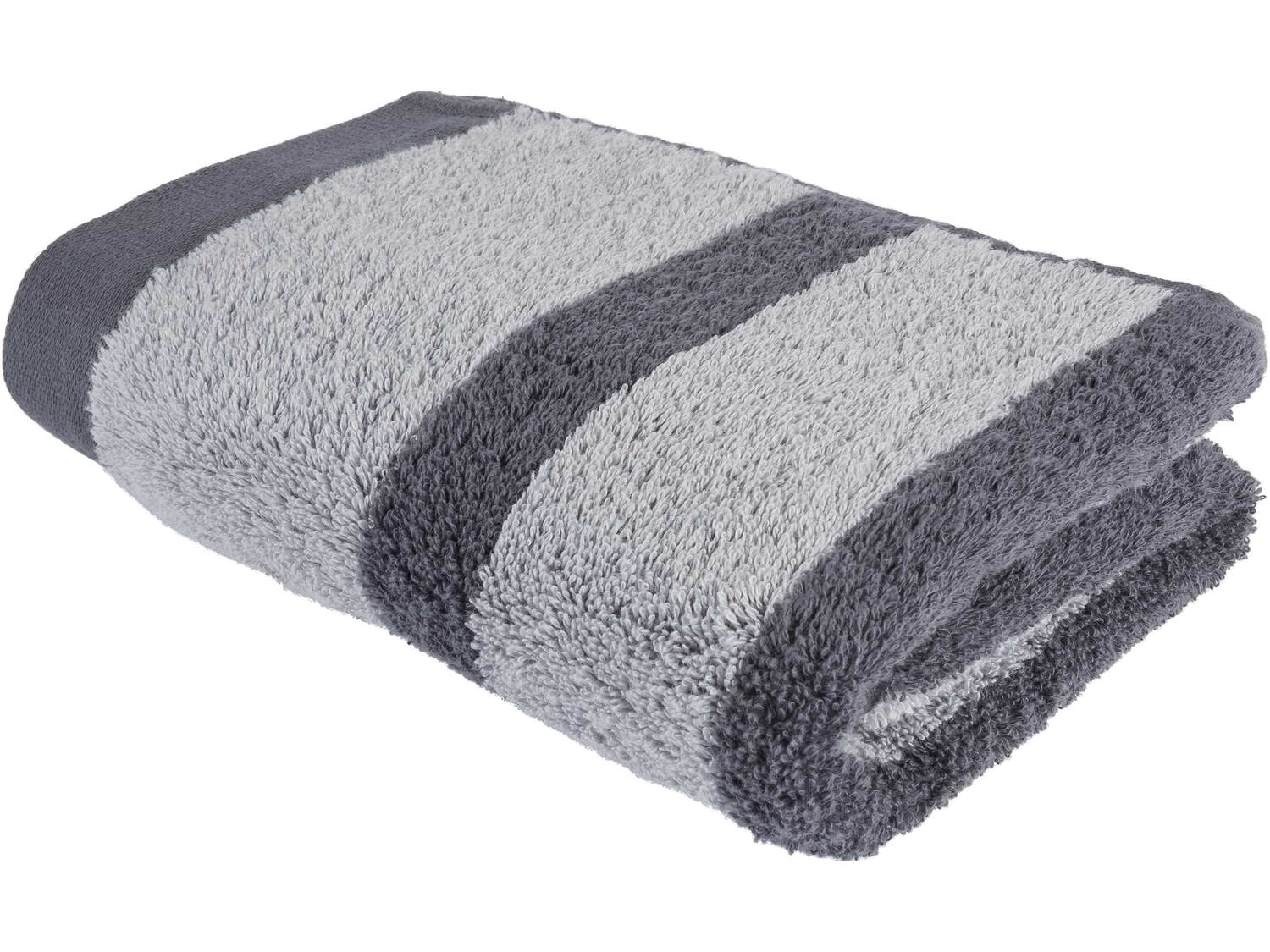 Ręcznik 50 x 100 cm , cena 24,99 PLN
- wyprodukowano z materiałów bezpiecznych ...