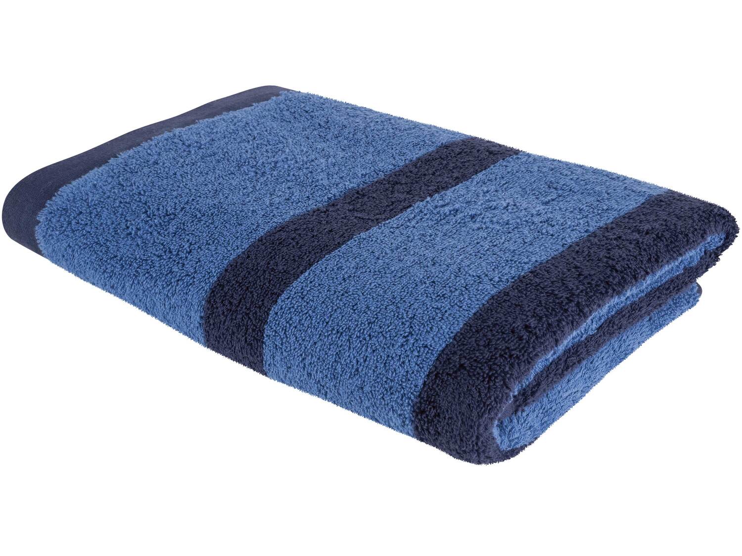 Ręcznik 70 x 140 cm , cena 39,99 PLN
- wyprodukowano z materiałów bezpiecznych ...