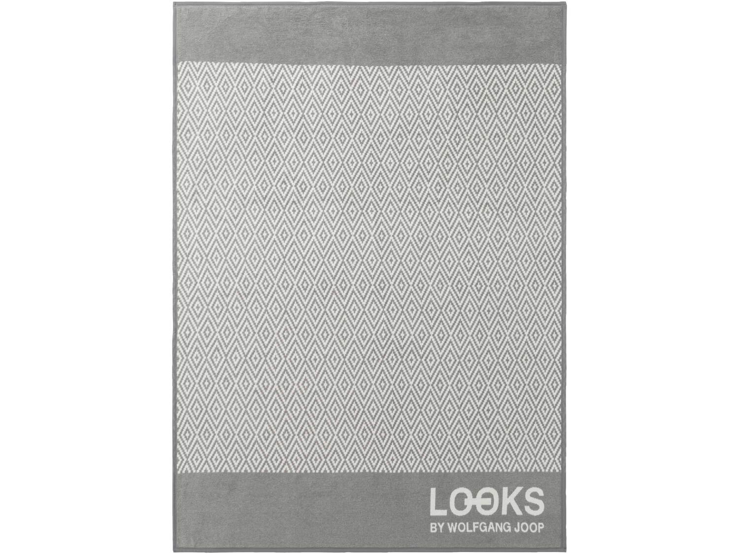 Koc 150 x 200 cm , cena 99,00 PLN
- miękki, gruby i ciepły
- wyprodukowano ...