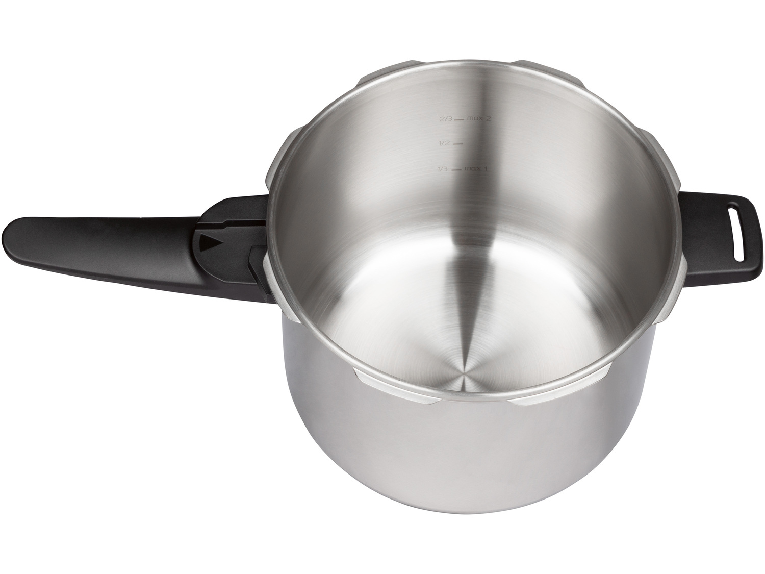 TEFAL Szybkowar 6 l Tefal, cena 179,00 PLN
- DO GOTOWANIA, GOTOWANIA NA PARZE, ...