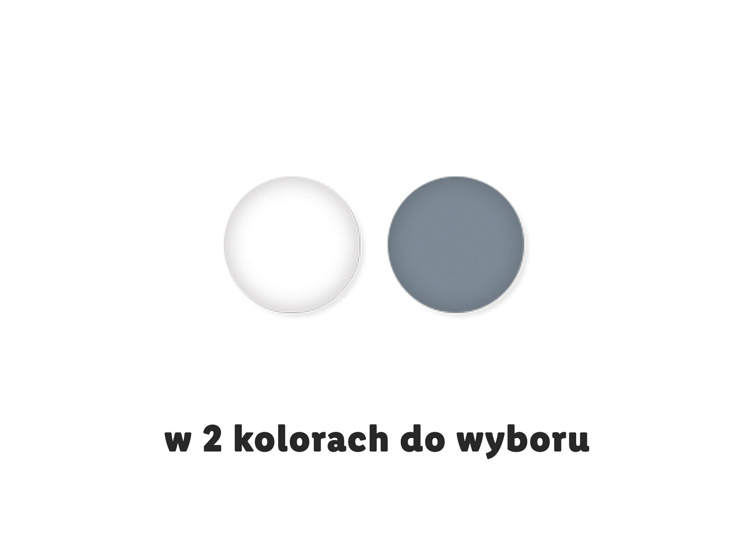 Dzbanek Dafi Start Unimax 4 l + Bidon 0,6 l , cena 12,99 PLN
2 kolory do wyboru ...