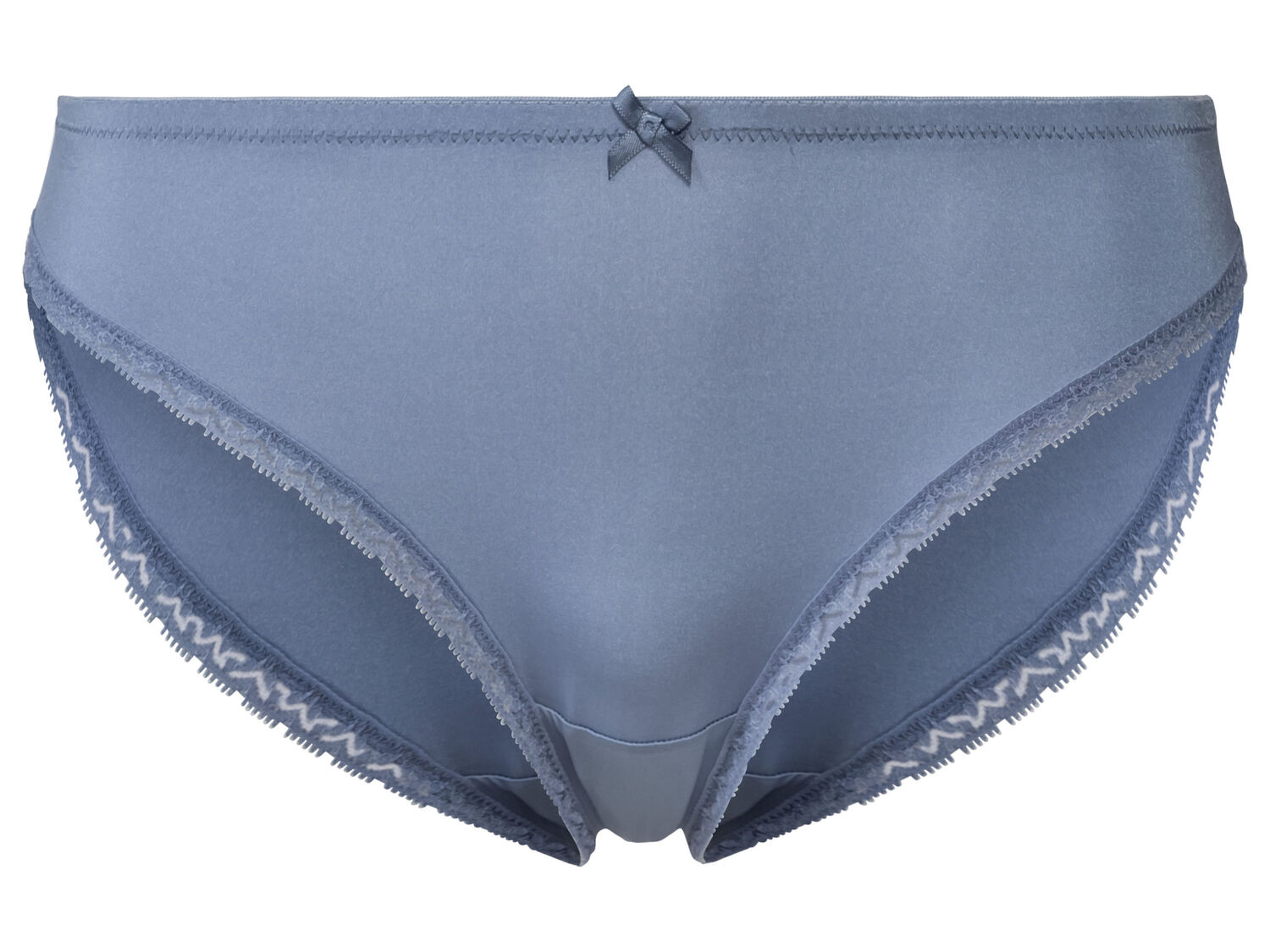 Majtki damskie Esmara Lingerie, cena 1,50 PLN
różne wzory i rozmiary do wyboru
Opis
- ...