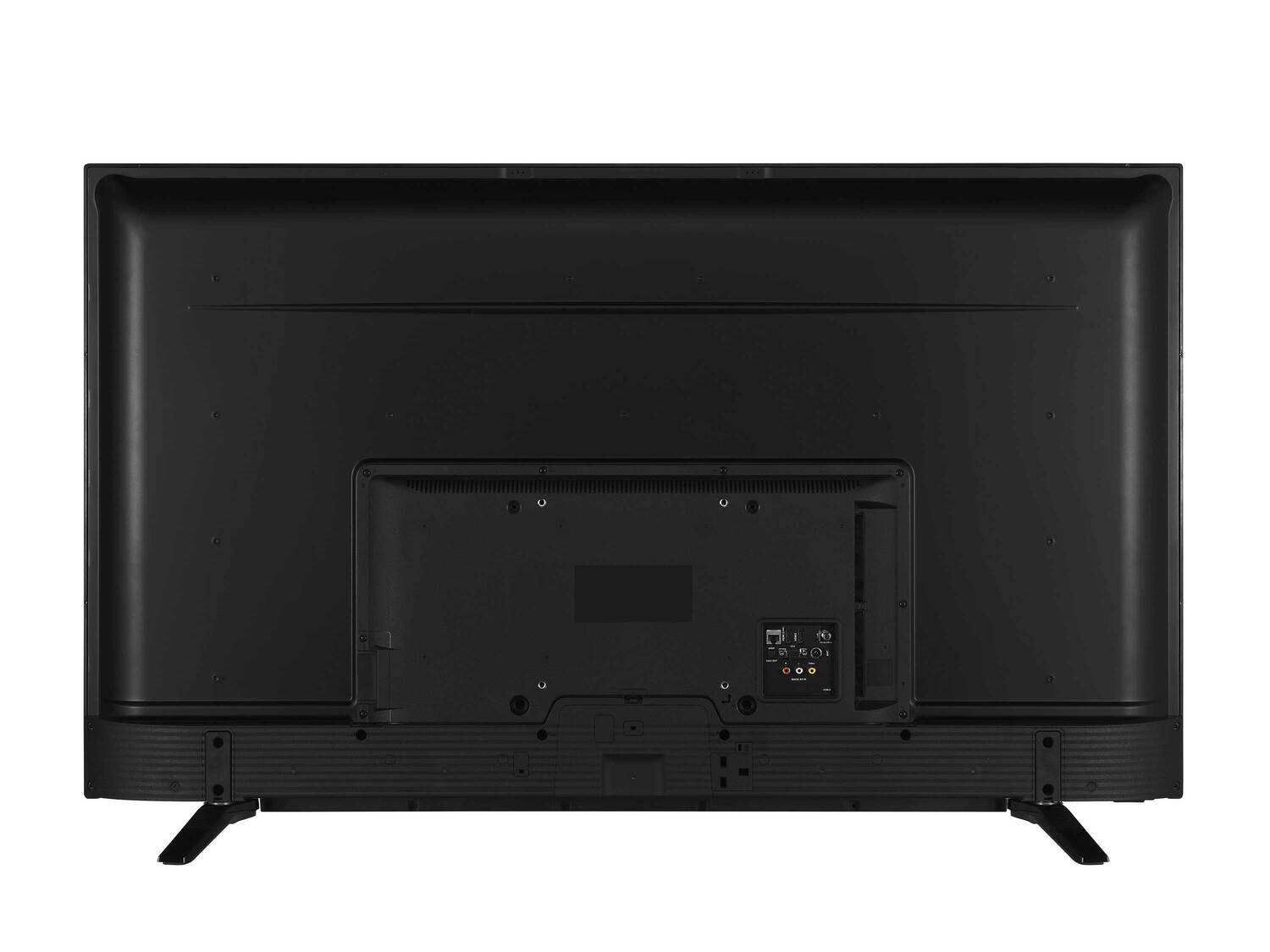 Telewizor Toshiba 43U2963DGL 43* , cena 899,00 PLN
*Produkt dostępny w wybranych ...